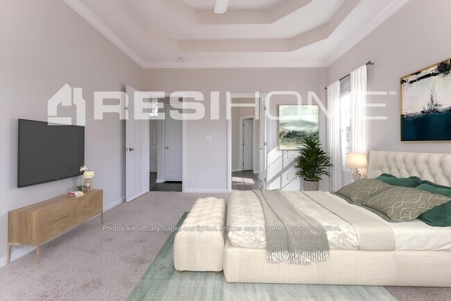 Building Photo - 1340 St Isabella Ct