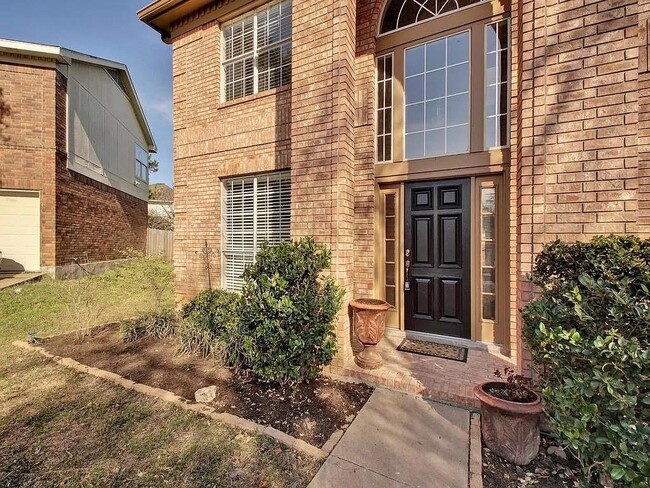 Building Photo - 15410 Cambria Cove