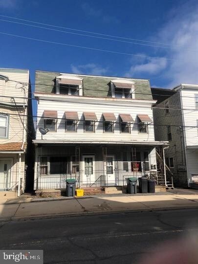 Primary Photo - 1 bedroom in Schuylkill Haven PA 17972