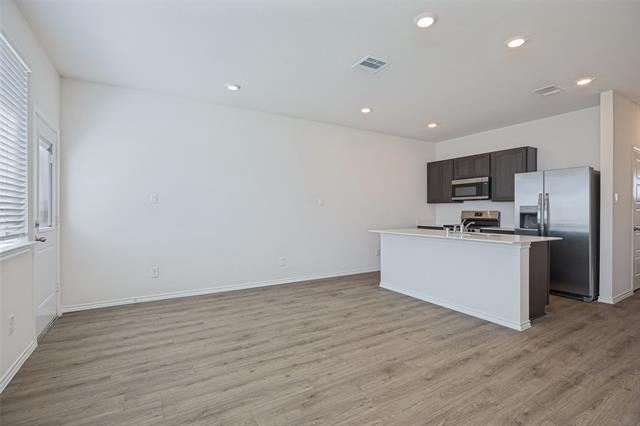 Building Photo - 209 Tall Cedar Wy