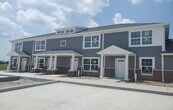 Foto principal - 216 Flax Dr