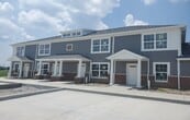 Primary Photo - 216 Flax Dr