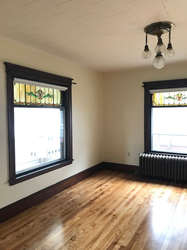 Photo - 9 Grasmere Rd Apartments