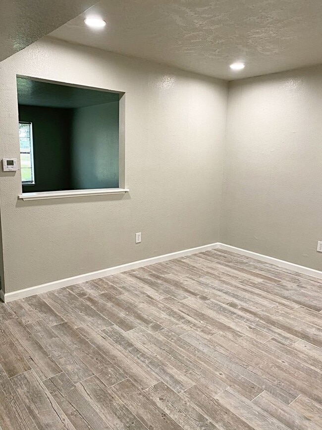 Foto del edificio - 2700 N 16th St