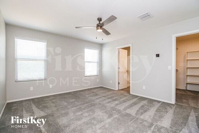 Building Photo - 18104 christopher Dr