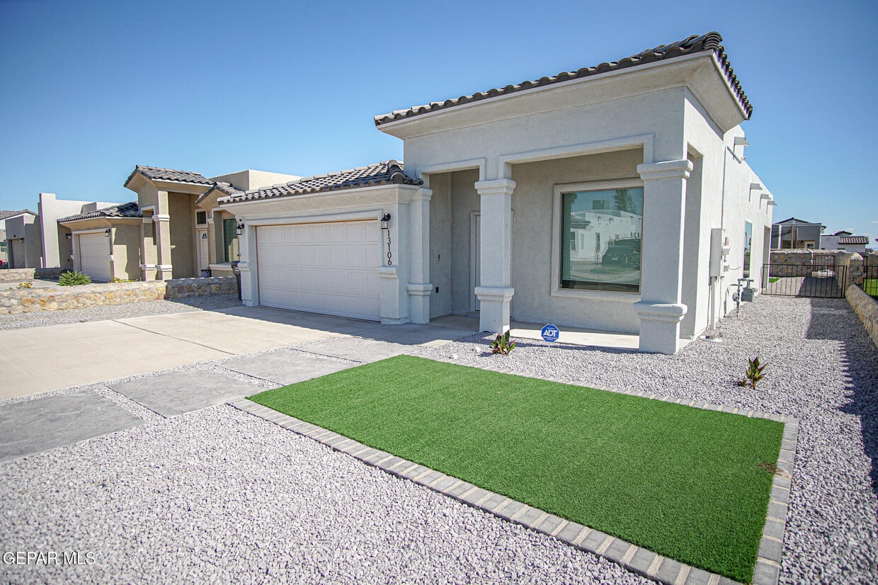 Foto principal - 13106 Cleethorpes St