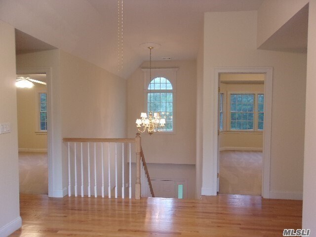 Building Photo - 561 Pulaski Rd