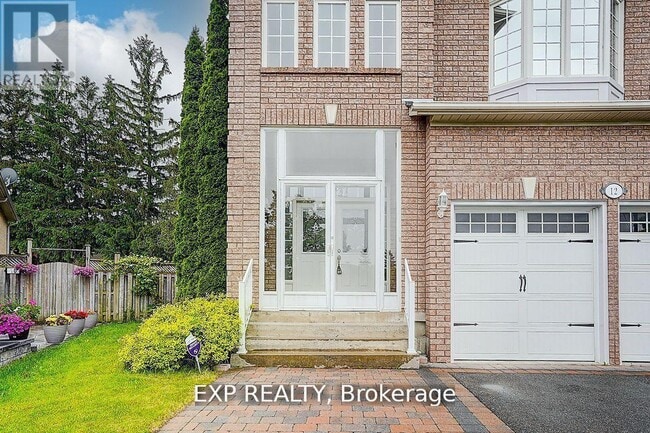 Building Photo - 12 Tormina Ct