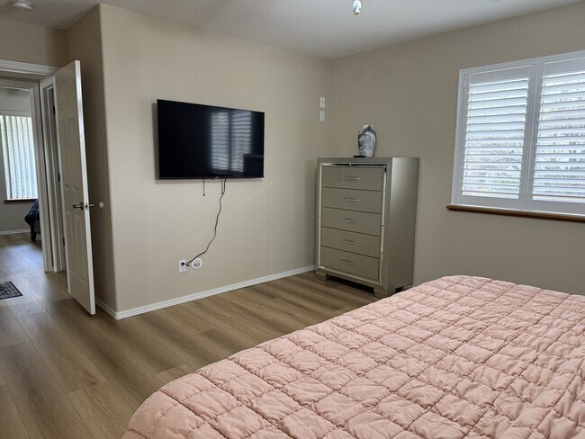 Foto del edificio - 7559 E Cocopah Dr