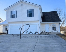 Building Photo - 1881 Chickadee Dr