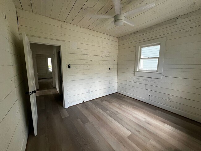 Foto del edificio - 2BD/1BA Home in the Heart of Waco