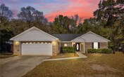 Foto principal - 6382 Woodside Dr