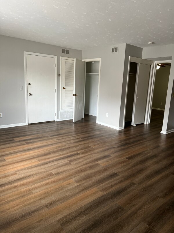 Foto del edificio - 4440 N 61st St