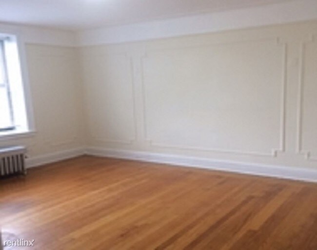 Foto del edificio - 450 78th St