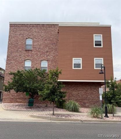 Building Photo - 5407 Zephyr Ct