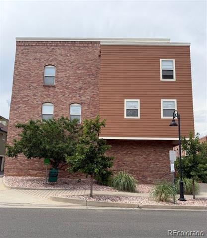 Foto del edificio - 5407 Zephyr Ct