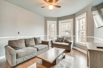 Building Photo - 7440 S Ingleside Ave