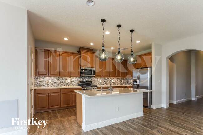 Building Photo - 6107 Colmar Pl