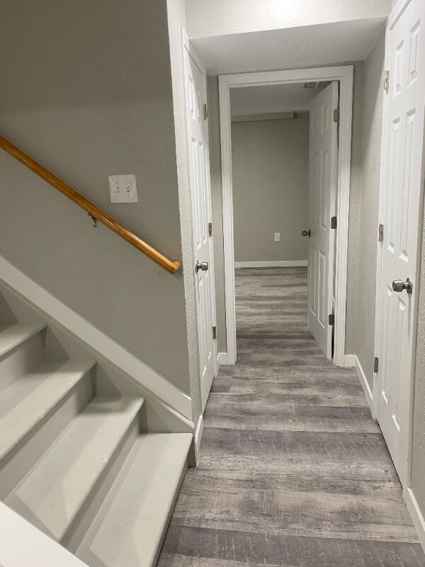 Foto del edificio - 4324 Ravenswood Ct