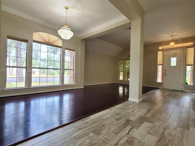 Foto del edificio - 11000 Rio Vista Dr