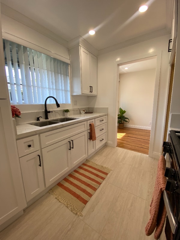 Photo - 1778 Grevelia St House