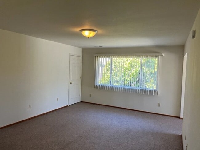 Photo - M929 Apartment