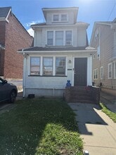 Building Photo - 93-14 242nd St