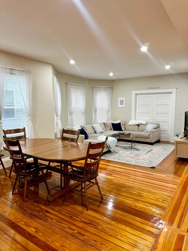 Foto principal - 20 Taft St