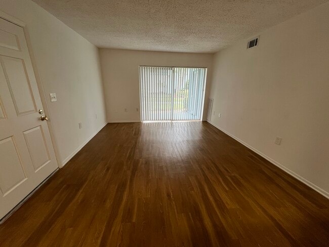 Living Room - Costa del Sol Apartments, LLC