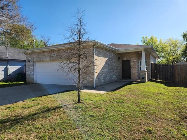 Building Photo - 809 Maples Ave