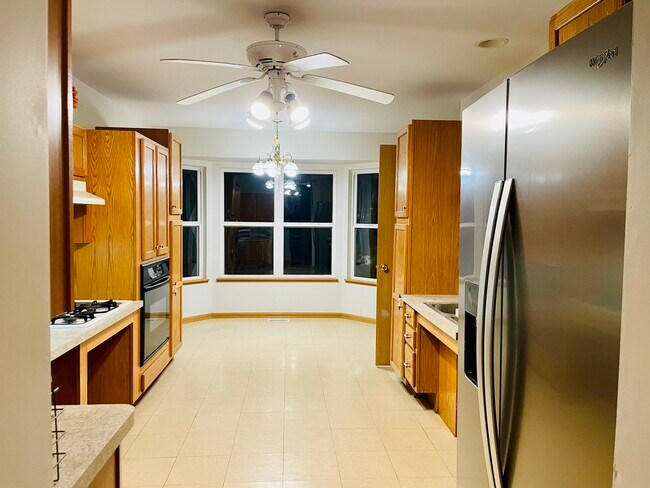 Foto del edificio - 195 Pine Ridge Ln