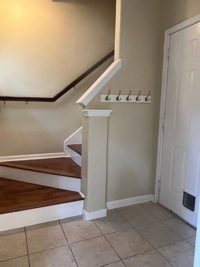 Building Photo - 12707 Boheme Dr