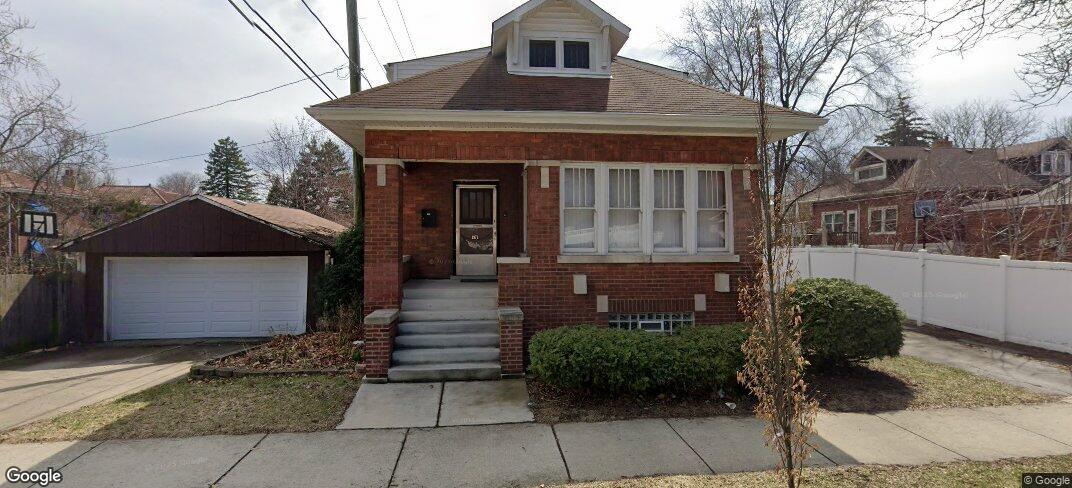 Primary Photo - 1971 W 97th St