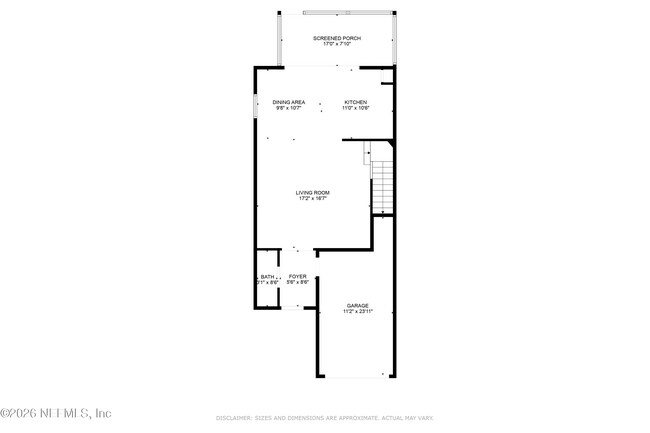 Foto del edificio - 13964 Berryview Rd
