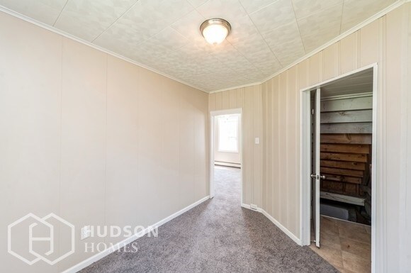 Foto del edificio - AVAILABLE NOW! - 104 Petersburg Rd, Carlis...