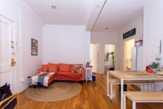 Building Photo - 56 Brighton Ave