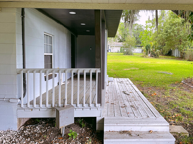 Foto del edificio - 5636 Kennedy Hills Dr