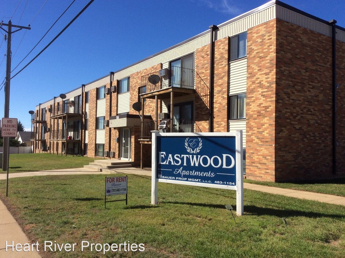 Foto principal - 177 10th Ave E