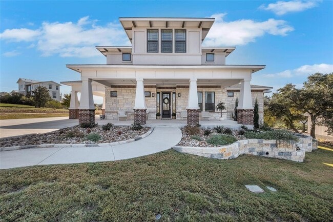 Building Photo - 105 Willow Hill Dr