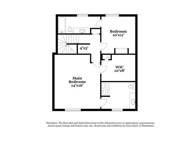 Foto del edificio - 9138 Savannah Grove Ln