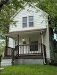Primary Photo - 350 Robert St
