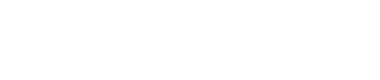 Bell Partners, Inc.