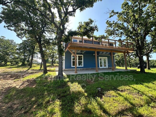 Foto del edificio - 14701 SE 36th St