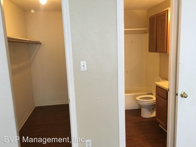 Foto del edificio - 2 br, 2 bath House - 1206 A Vinyard Court