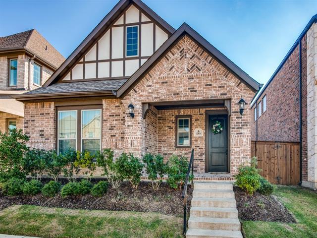 Foto del edificio - 12851 Shepherds Hill Ln