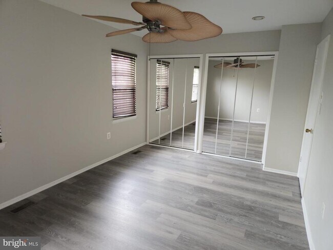 Foto del edificio - 15731 Millbrook Ln