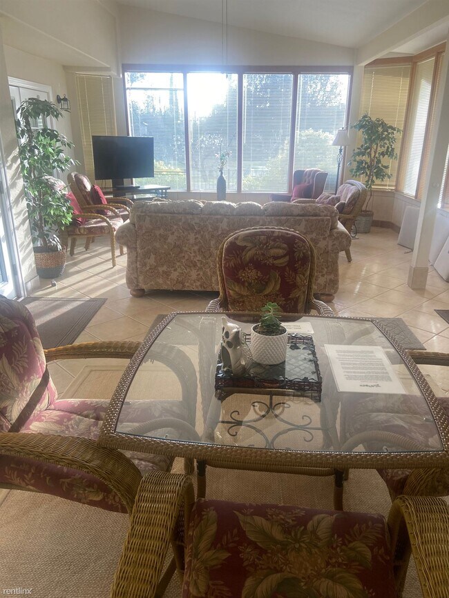 Building Photo - 4 br, 2 bath House - 5270 Silverado Trail #