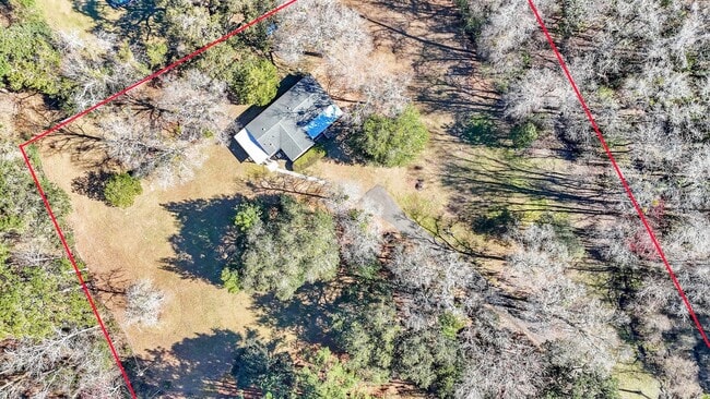 Building Photo - 79 Cherokee Farms Rd