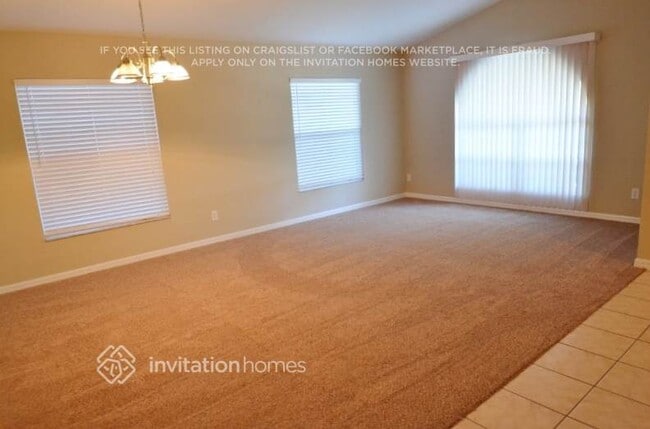 Foto del edificio - 9803 White Barn Way