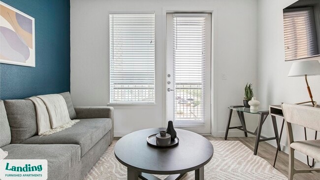 Building Photo - 7106 Culebra Commons